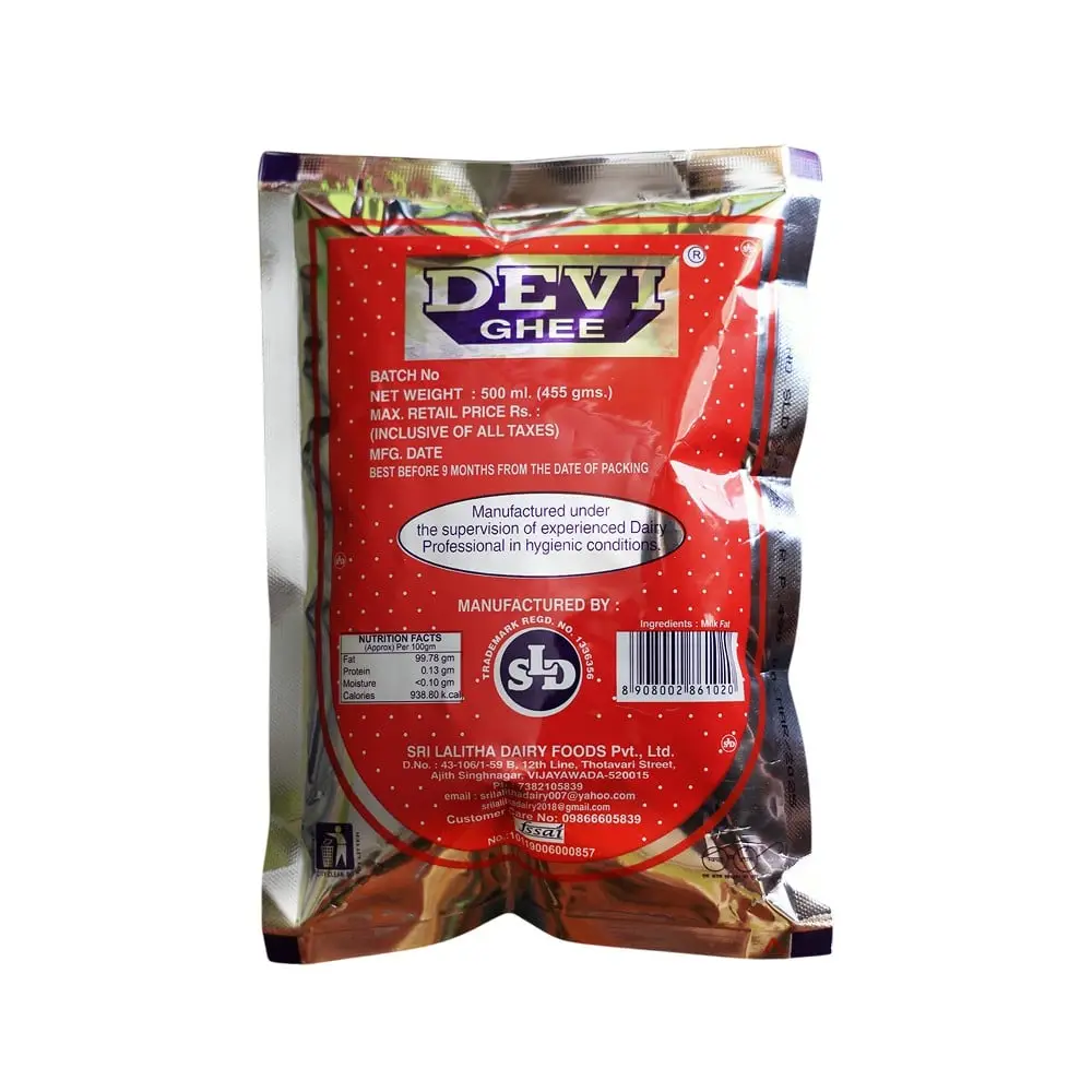 fafc84be-0e8f-4490-ac16-380e2c68b2cb